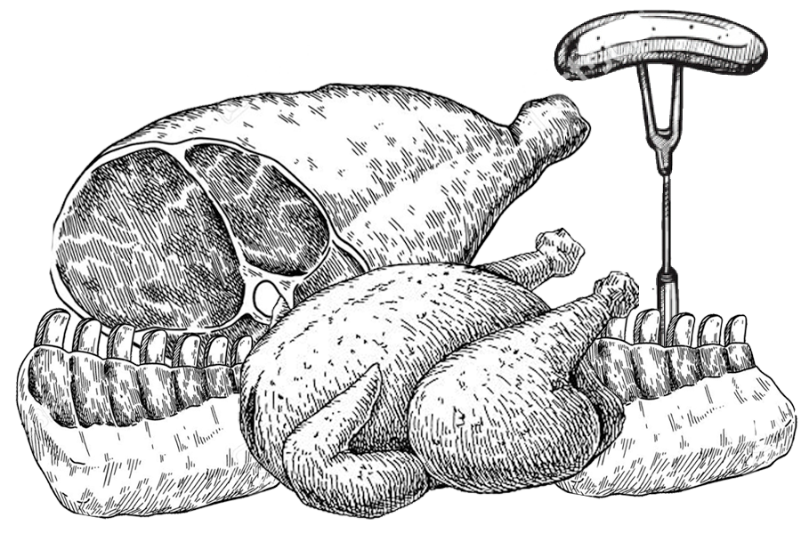 Bakers Ribs Minnesota Real Texas BBQ